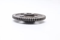 Startdrev startmotorpinjong Ducati Monster 600 Dark ZDM300AA 98-01
