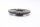 Startdrev startmotorpinjong Ducati Monster 600 Dark ZDM300AA 98-01