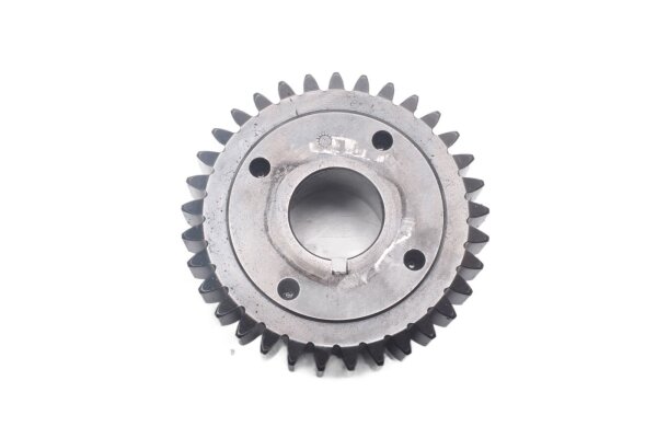 Ingranaggio dellalbero motore, ingranaggio di trasmissione primaria Ducati Monster 600 Dark ZDM300AA 98-01