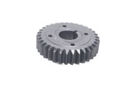 Ingranaggio dellalbero motore, ingranaggio di trasmissione primaria Ducati Monster 600 Dark ZDM300AA 98-01