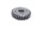 Ingranaggio dellalbero motore, ingranaggio di trasmissione primaria Ducati Monster 600 Dark ZDM300AA 98-01