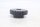 Ingranaggio dellalbero motore, ingranaggio di trasmissione primaria Ducati Monster 600 Dark ZDM300AA 98-01