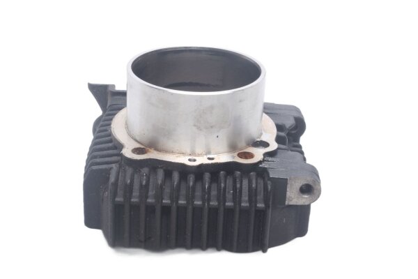 Sylinteriputken etummaisen männän kiinnitys 2510051A Ducati 750 SS ZDM750SC 91-98