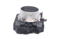 Sylinteriputken etummaisen männän kiinnitys 2510051A Ducati 750 SS ZDM750SC 91-98