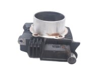Sylinteriputken etummaisen männän kiinnitys 2510051A Ducati 750 SS ZDM750SC 91-98