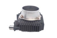 Sylinteriputken etummaisen männän kiinnitys 2510051A Ducati 750 SS ZDM750SC 91-98