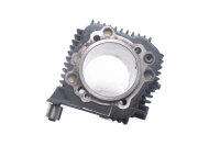 Sylinteriputken etummaisen männän kiinnitys 2510051A Ducati 750 SS ZDM750SC 91-98