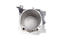 Sylinteriputken etummaisen männän kiinnitys 2510051A Ducati 750 SS ZDM750SC 91-98