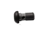Schraubensatz Verkleidung Rahmen Gewinde Mutter BMW F 800 GS E8GS 0219 08-12