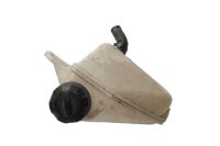 Kølevæskeekspansionsbeholder, kølesystem BMW F 800 GS E8GS 0219 08-12
