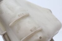 Kølevæskeekspansionsbeholder, kølesystem BMW F 800 GS E8GS 0219 08-12