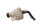 Kølevæskeekspansionsbeholder, kølesystem BMW F 800 GS E8GS 0219 08-12