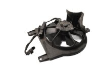 Elektrische radiatorventilator voor BMW BMW F 800 GS E8GS...