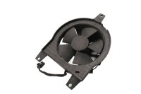 Elektrische radiatorventilator voor BMW BMW F 800 GS E8GS...