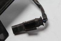 BMW:n sähköinen jäähdyttimen tuuletin BMW F 800 GS E8GS 0219 08-12