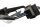 BMW:n sähköinen jäähdyttimen tuuletin BMW F 800 GS E8GS 0219 08-12