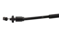 Throttle cable, throttle valve, accelerator BMW F 800 GS E8GS 0219 08-12