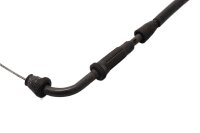 Throttle cable, throttle valve, accelerator BMW F 800 GS E8GS 0219 08-12