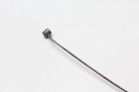 Throttle cable, throttle valve, accelerator BMW F 800 GS E8GS 0219 08-12