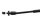 Throttle cable, throttle valve, accelerator BMW F 800 GS E8GS 0219 08-12