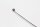 Throttle cable, throttle valve, accelerator BMW F 800 GS E8GS 0219 08-12