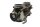 Throttle valve unit, injection system, throttle valve BMW F 800 GS E8GS 0219 08-12