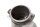 Throttle valve unit, injection system, throttle valve BMW F 800 GS E8GS 0219 08-12