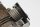 Throttle valve unit, injection system, throttle valve BMW F 800 GS E8GS 0219 08-12