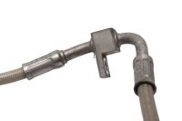 Teräspunosjarruletkusarja, ABS-jarruletkusarja BMW F 800 GS E8GS 0219 08-12