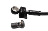 Teräspunosjarruletkusarja, ABS-jarruletkusarja BMW F 800 GS E8GS 0219 08-12