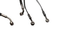 Teräspunosjarruletkusarja, ABS-jarruletkusarja BMW F 800 GS E8GS 0219 08-12