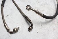 Teräspunosjarruletkusarja, ABS-jarruletkusarja BMW F 800 GS E8GS 0219 08-12
