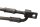 Teräspunosjarruletkusarja, ABS-jarruletkusarja BMW F 800 GS E8GS 0219 08-12