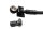Teräspunosjarruletkusarja, ABS-jarruletkusarja BMW F 800 GS E8GS 0219 08-12
