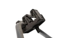 Bromsledningssats stel ledningsfördelare BMW F 800 GS E8GS 0219 08-12