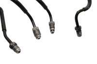 Bromsledningssats stel ledningsfördelare BMW F 800 GS E8GS 0219 08-12