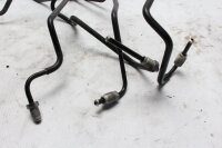 Bromsledningssats stel ledningsfördelare BMW F 800 GS E8GS 0219 08-12