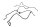 Bromsledningssats stel ledningsfördelare BMW F 800 GS E8GS 0219 08-12