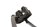 Bromsledningssats stel ledningsfördelare BMW F 800 GS E8GS 0219 08-12