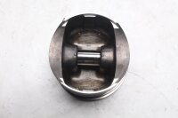 Zuigercilinder voorste zuigerveren compressiering Ducati 750 SS ZDM750SC 91-98