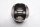 Zuigercilinder voorste zuigerveren compressiering Ducati 750 SS ZDM750SC 91-98