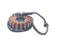 Generatorstatorns generatorspole Ducati Monster 600 Dark...