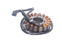 Generatorstatorns generatorspole Ducati Monster 600 Dark...