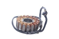 Generatorstatorns generatorspole Ducati Monster 600 Dark ZDM300AA 98-01