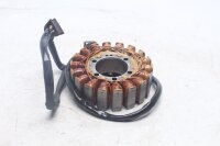 Generatorstatorns generatorspole Ducati Monster 600 Dark ZDM300AA 98-01