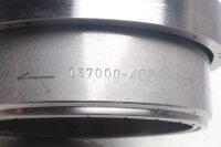 svänghjul, ringdrev, generator Ducati Monster 600 Dark ZDM300AA 98-01