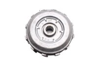 Cestello frizione interno, supporto disco frizione Ducati...