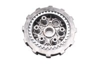 Cestello frizione interno, supporto disco frizione Ducati...