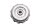 Clutch basket inner friction disc carrier Ducati 750 SS ZDM750SC 91-98