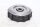 Clutch basket inner friction disc carrier Ducati 750 SS ZDM750SC 91-98